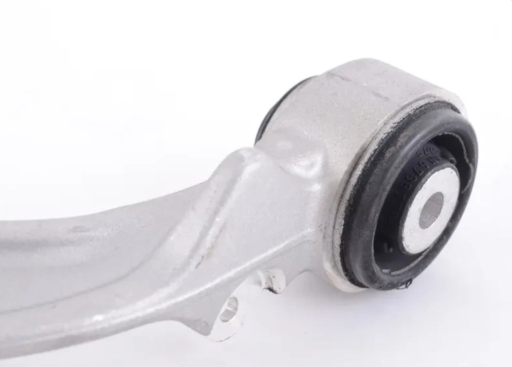 NEW BMW X6 F16, F86 FRONT RIGHT UPPER CONTROL ARM 6790974 31126790974 ORIGINAL