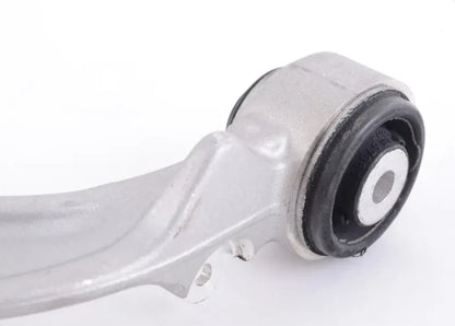 NEW BMW X6 F16, F86 FRONT RIGHT UPPER CONTROL ARM 6790974 31126790974 ORIGINAL