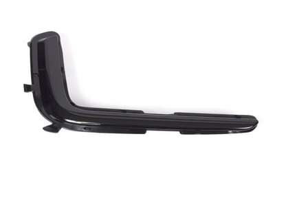 new ford mondeo mk5 front left fog lamp grille cover 2385482 original