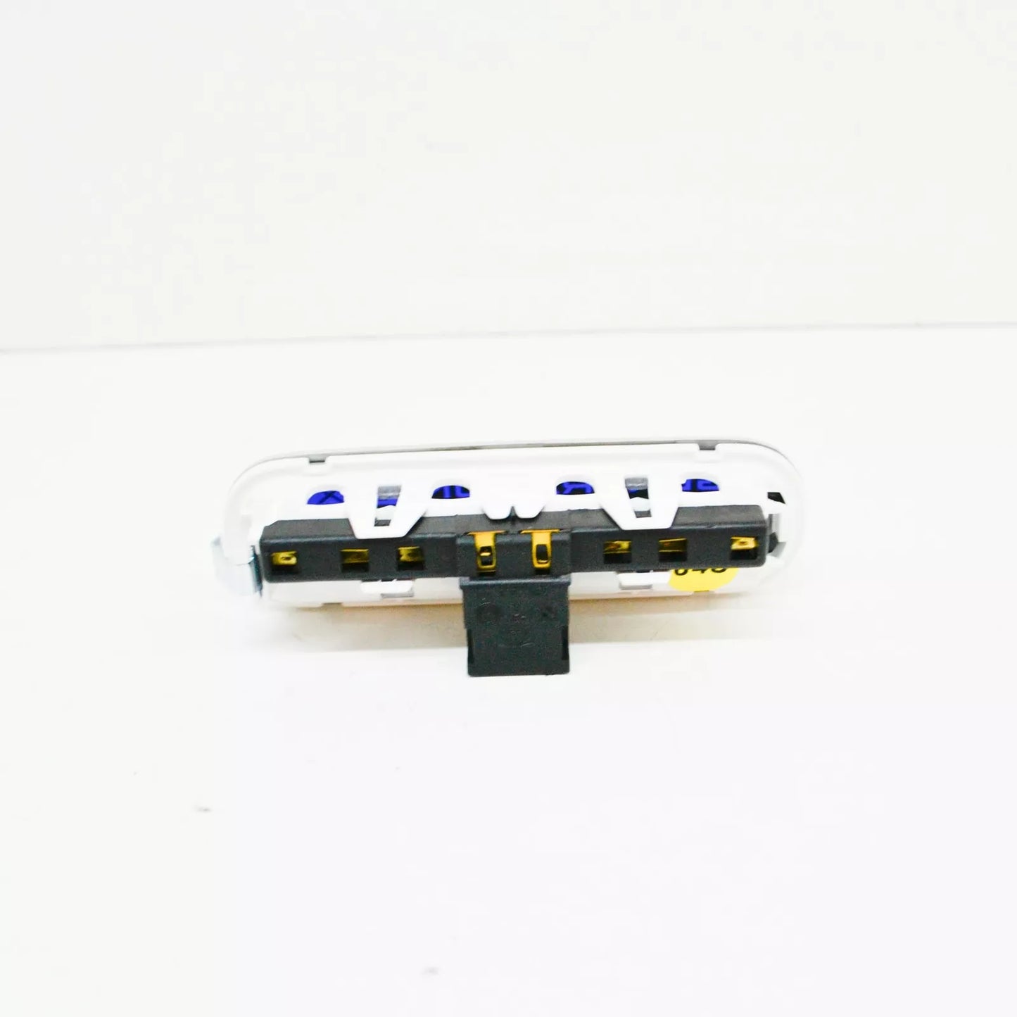 NEW VW TRANSPORTER T6 ENTRY LIGHTING WITH LETTERING 7E5947415AH72A