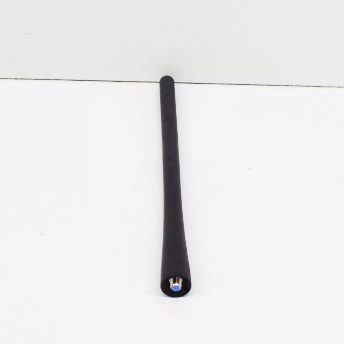 NEW VW POLO 9N ROOF ANTENNA 6R0035849A