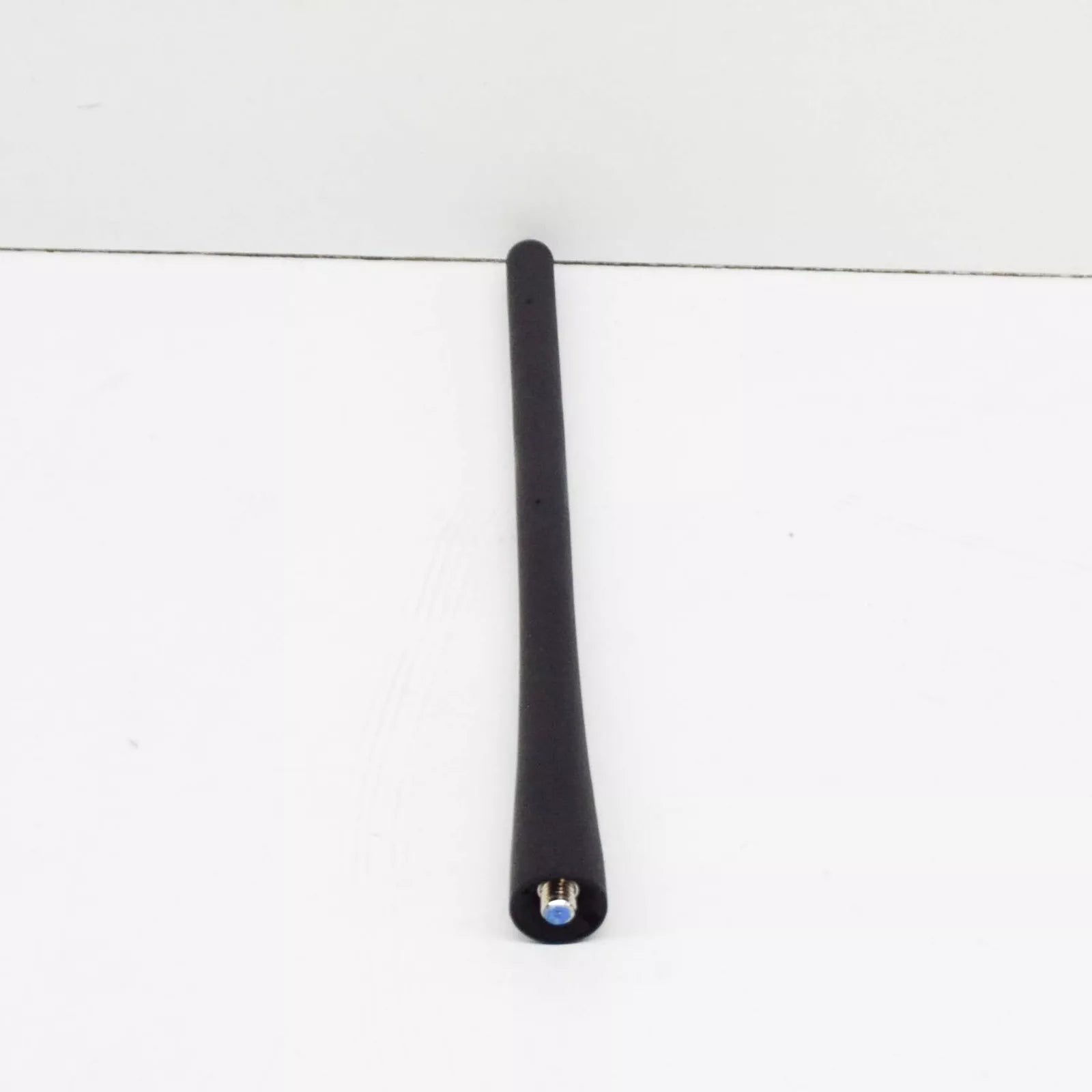 NEW VW POLO 9N ROOF ANTENNA 6R0035849A