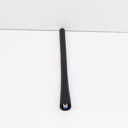 NEW VW POLO 9N ROOF ANTENNA 6R0035849A