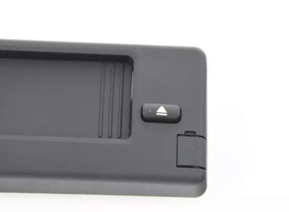 NEW BMW 5 E60 CD CHANGER 9230675 65129230675 ORIGINAL