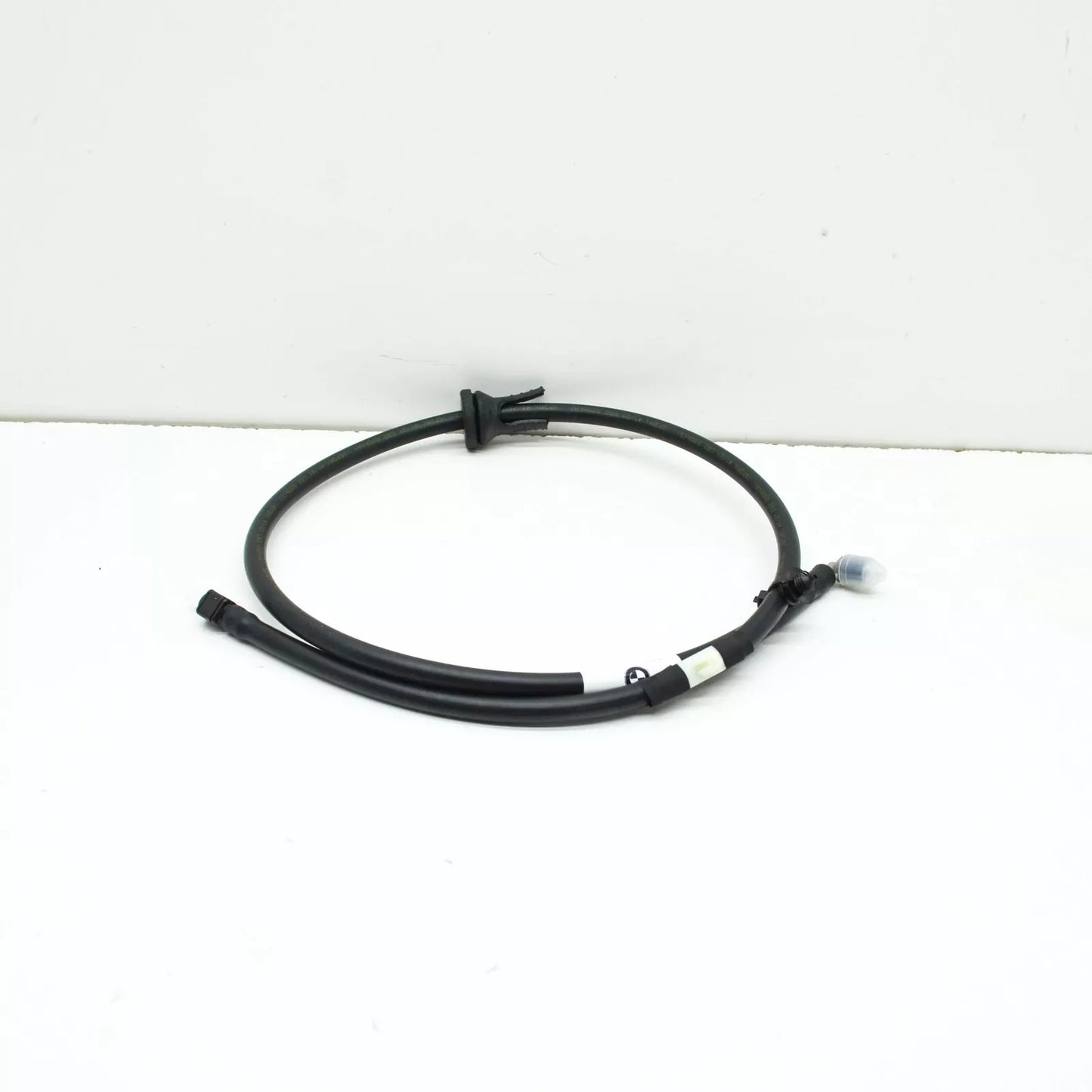 NEW BMW X3 G01 M F97 WINDSHIELD WASHER HOSE PIPE 61667434869 ORIGINAL