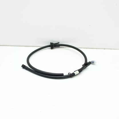 NEW BMW X3 G01 M F97 WINDSHIELD WASHER HOSE PIPE 61667434869 ORIGINAL