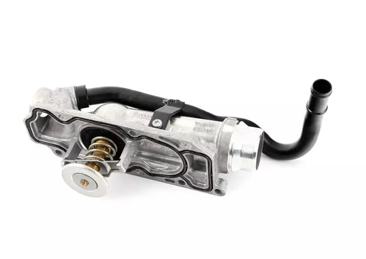 NEW VW TOUAREG 7L ENGINE THERMOSTAT 07D121111AR ORIGINAL