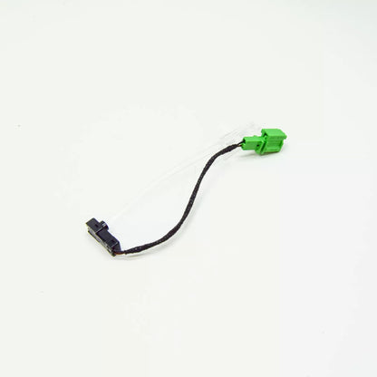 NEW VW GOLF VII 5G MK7 FRONT LEFT DOOR LED LIGHT 5G0919415A ORIGINAL