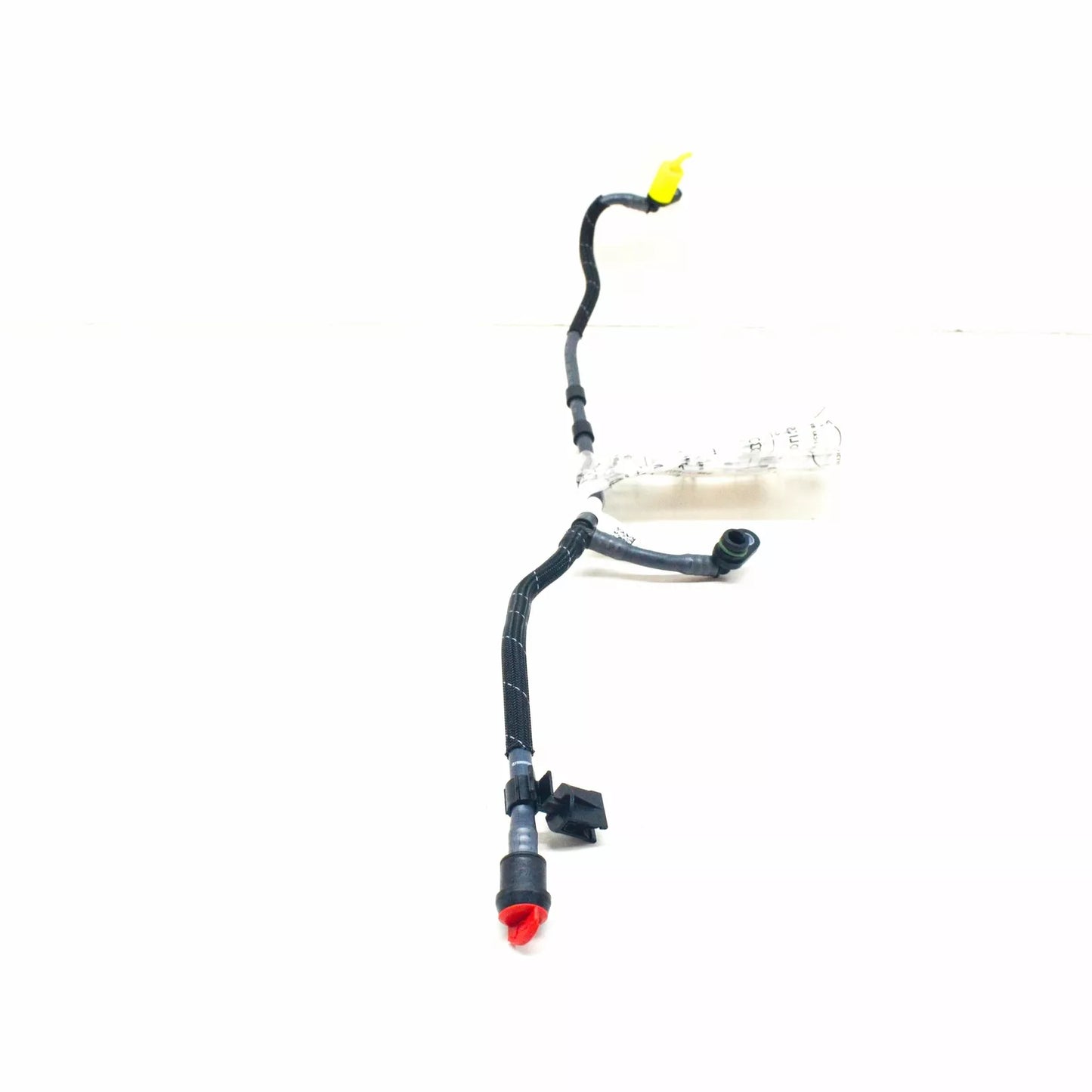 NEW AUDI A5 S5 8W6 ENGINE COOLANT REAR BREATHER HOSE TUBE 06M121692AC