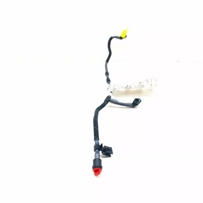 NEW AUDI A5 S5 8W6 ENGINE COOLANT REAR BREATHER HOSE TUBE 06M121692AC