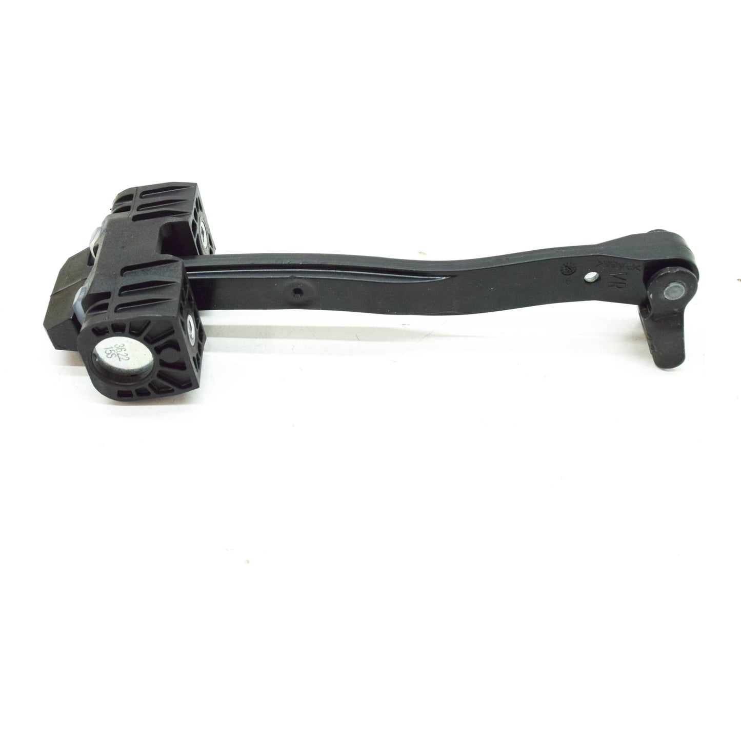 NEW AUDI A6 C8 FRONT DOOR CATCH 4K0837249 ORIGINAL