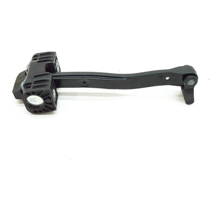 NEW AUDI A6 C8 FRONT DOOR CATCH 4K0837249 ORIGINAL