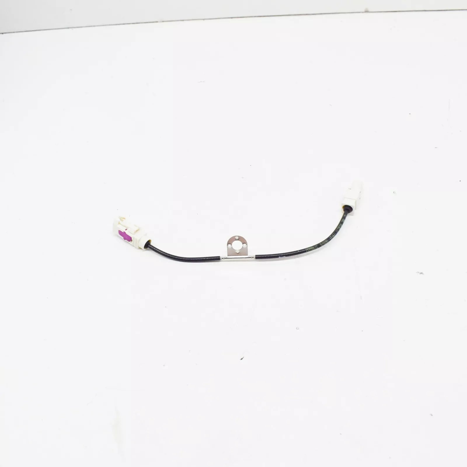 NEW VOLKSWAGEN CADDY 2K MIRROR LEFT ANTENNA MODULE LHD 2K5035525Q