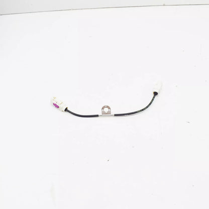 NEW VOLKSWAGEN CADDY 2K MIRROR LEFT ANTENNA MODULE LHD 2K5035525Q