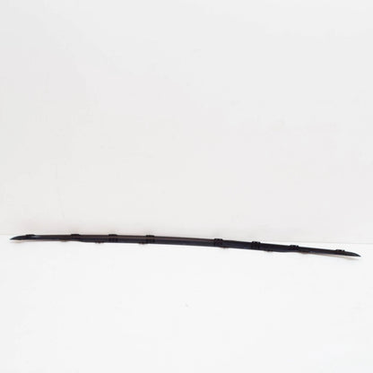 BMW 1 SERIES F20 F21 SPORT REAR LOWER BUMPER TRIM STRIP 7371758 NEW