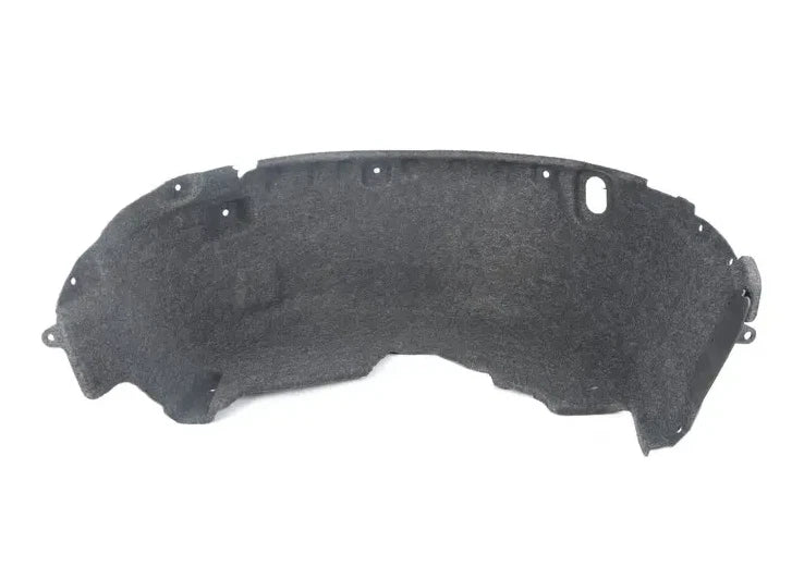 NEW MERCEDES-BENZ SL R231 REAR RIGHT WHEEL HOUSING LINER A2316901430 ORIGINAL