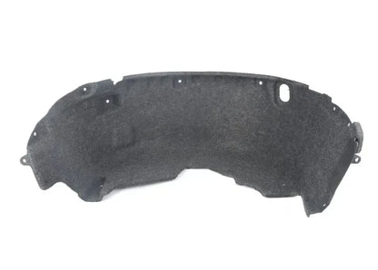 NEW MERCEDES-BENZ SL R231 REAR RIGHT WHEEL HOUSING LINER A2316901430 ORIGINAL