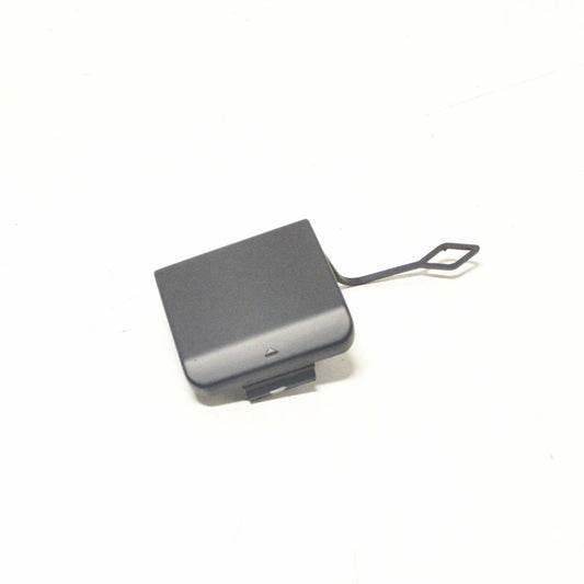 NEW MB C-CLASS W203 FRONT BUMPER TOW HOOK COVER A20388506269999 ORIGINAL