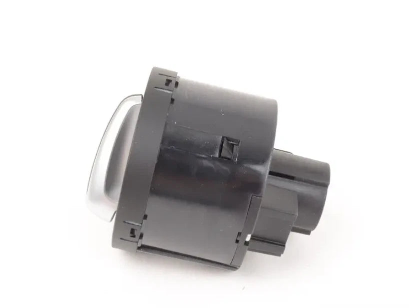 NEW VOLKSWAGEN GOLF 5K MK6 HEADLIGHT SWITCH CONTROL UNIT 3C8941431DXSH ORIGINAL