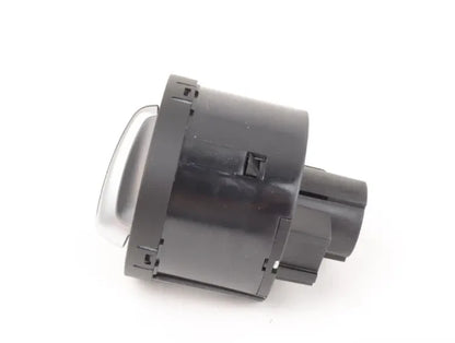 NEW VOLKSWAGEN GOLF 5K MK6 HEADLIGHT SWITCH CONTROL UNIT 3C8941431DXSH ORIGINAL