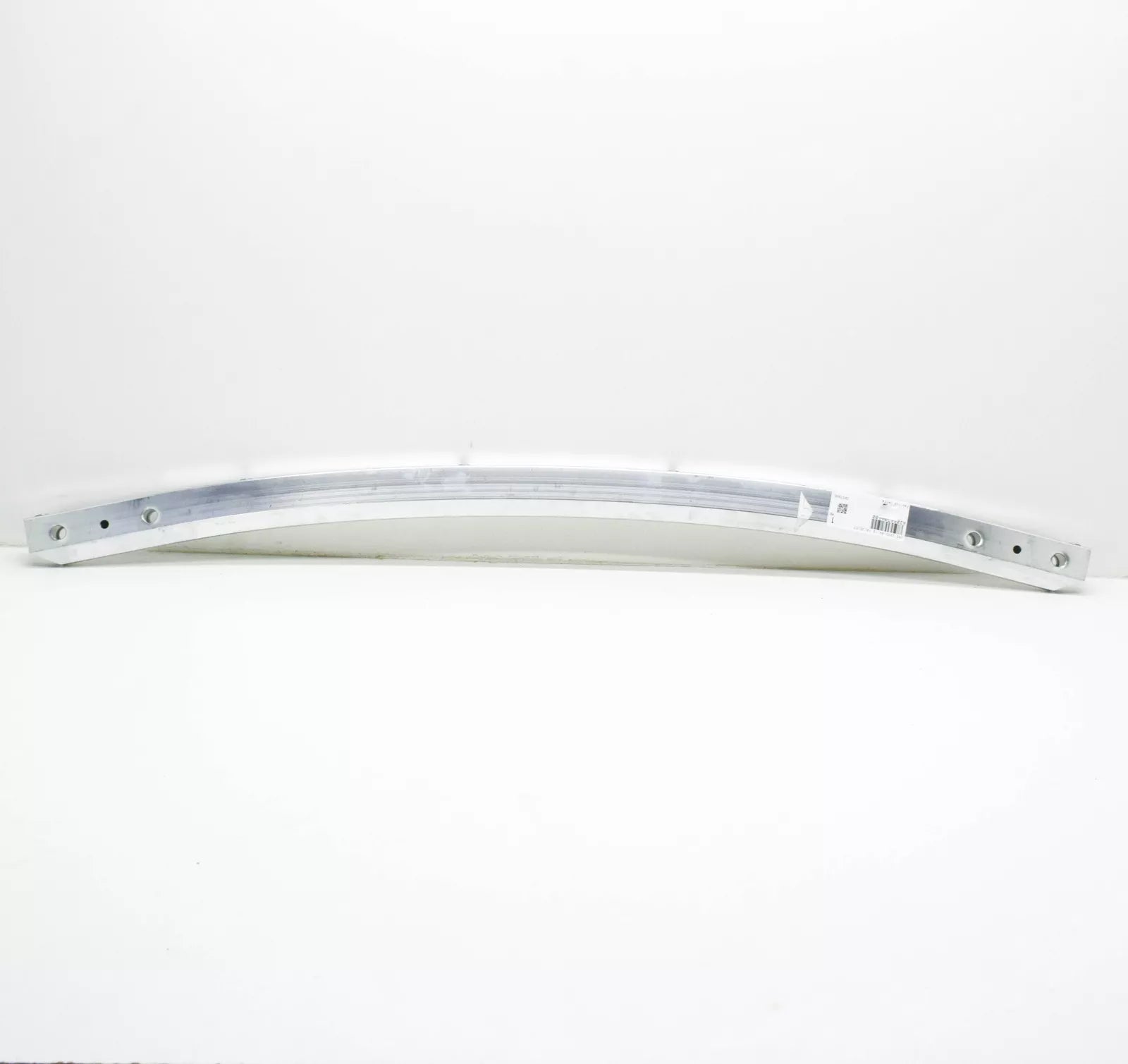 NEW MERCEDES-BENZ C W206 FRONT BUMPER CENTER SUPPORT A2066201100 ORIGINAL