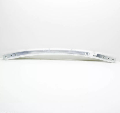 NEW MERCEDES-BENZ C W206 FRONT BUMPER CENTER SUPPORT A2066201100 ORIGINAL