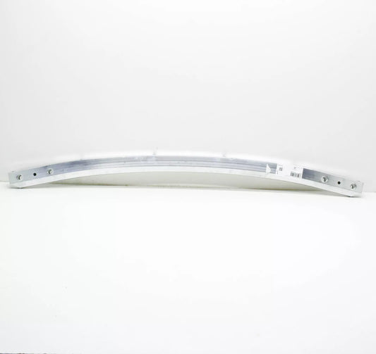 NEW MERCEDES-BENZ C W206 FRONT BUMPER CENTER SUPPORT A2066201100 ORIGINAL