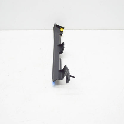 NEW AUDI A3 SPORTBACK 8Y FRONT RIGHT WING PLASTIC COVER 8Y0853242 ORIGINAL