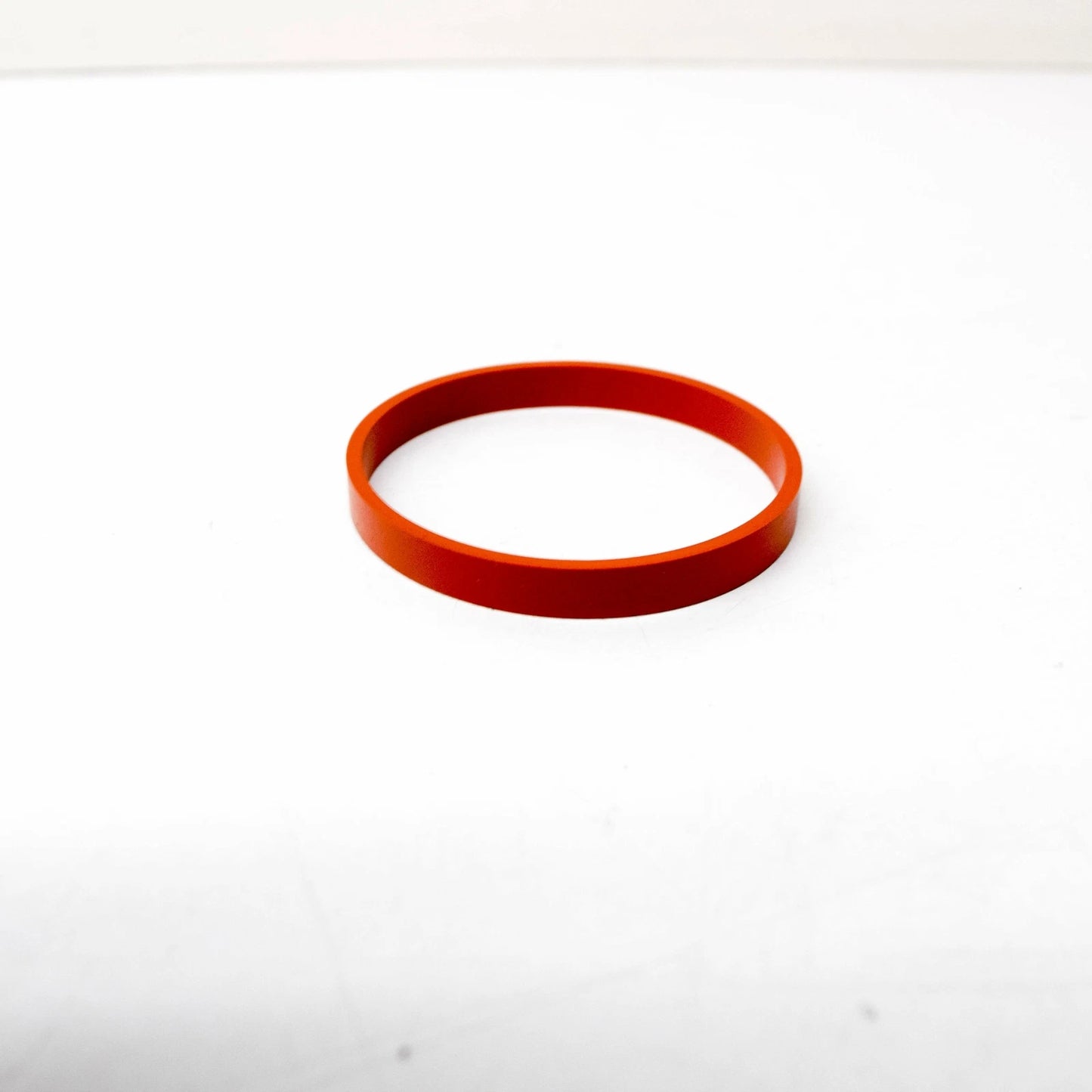 NEW AUDI RS6 C6 INTAKE MANIFOLD UPPER SEAL SET 07L198717 ORIGINAL