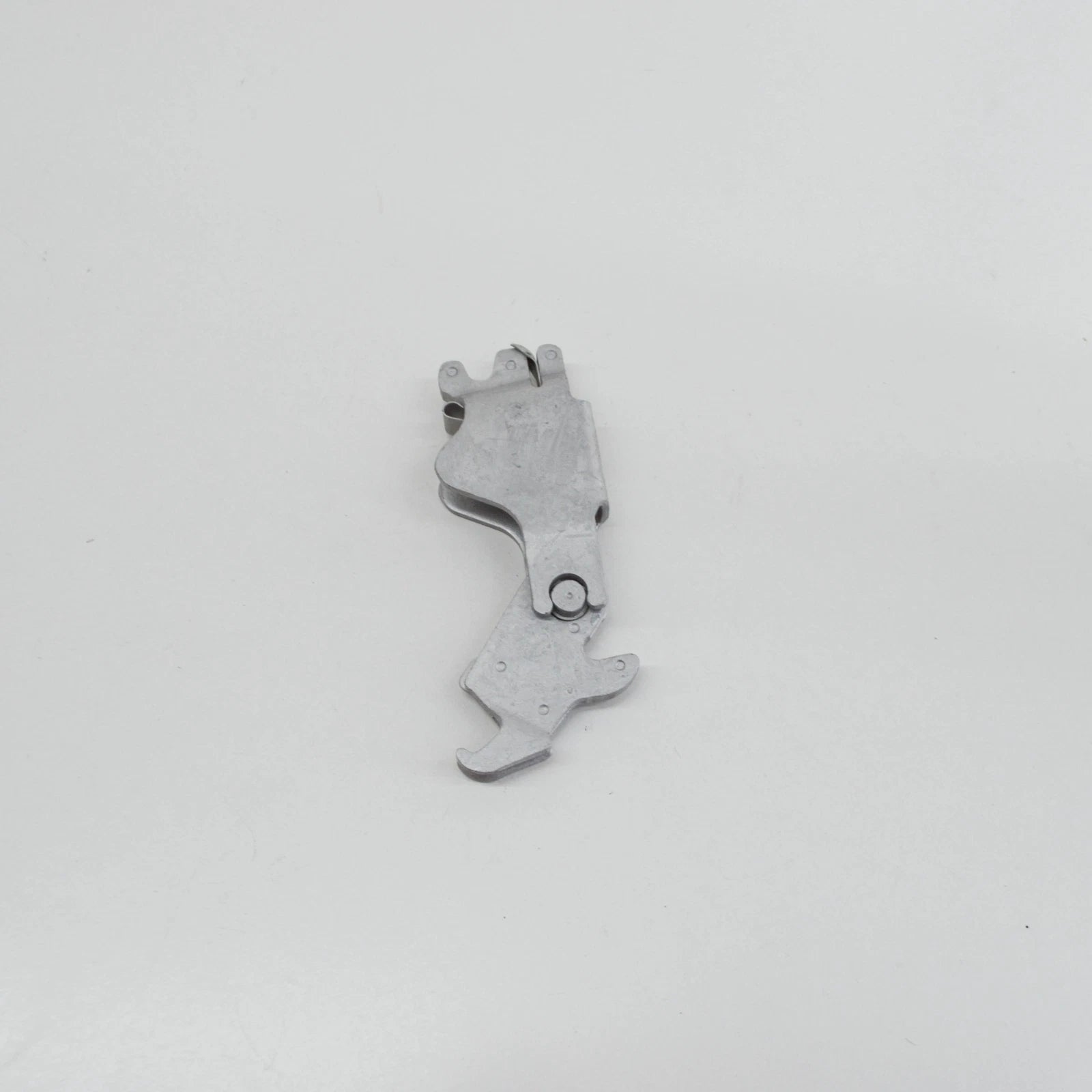 NEW AUDI Q7 4L REAR PARKING BRAKE EXPANDER LOCK 7L0609585 ORIGINAL