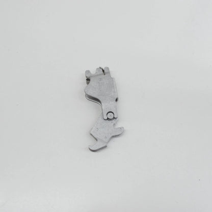 NEW AUDI Q7 4L REAR PARKING BRAKE EXPANDER LOCK 7L0609585 ORIGINAL