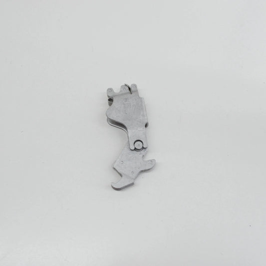 NEW AUDI Q7 4L REAR PARKING BRAKE EXPANDER LOCK 7L0609585 ORIGINAL