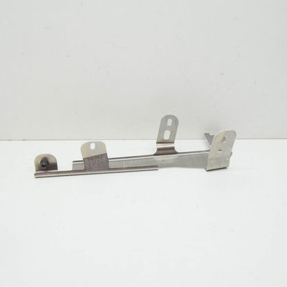 NEW BMW I8 I12 REAR LEFT DEFORMATION ELEMENT 51647336273 ORIGINAL