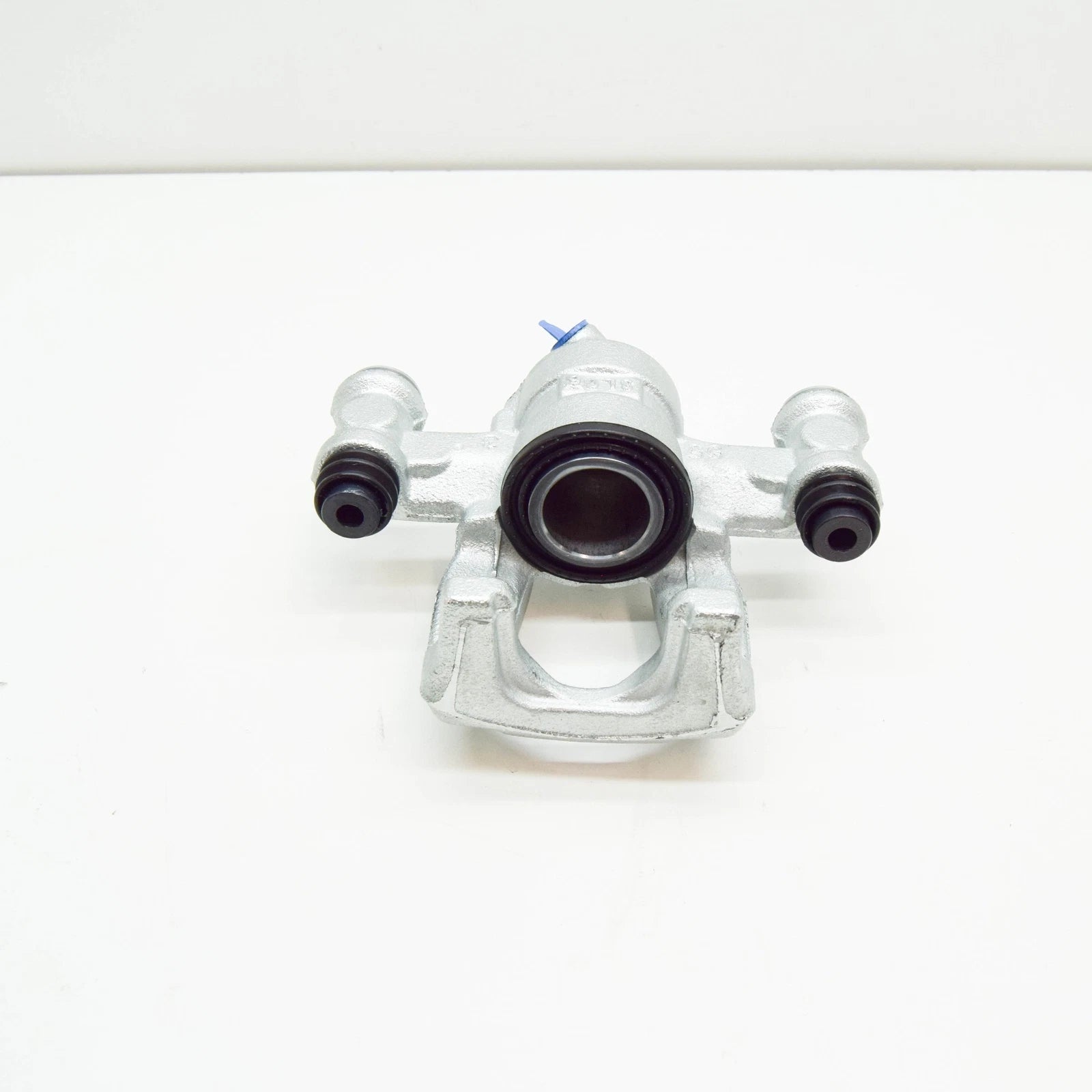 NEW MERCEDES-BENZ VITO W447 REAR RIGHT BRAKE CALIPER A4474208100 ORIGINAL