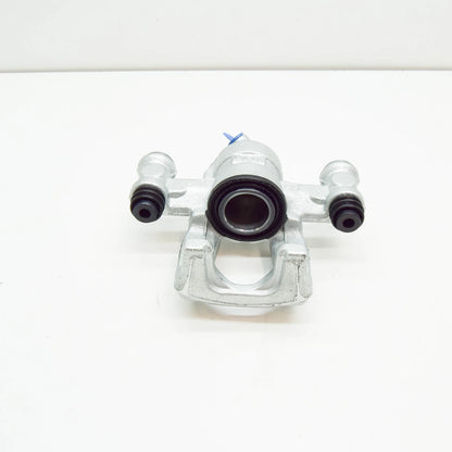 NEW MERCEDES-BENZ VITO W447 REAR RIGHT BRAKE CALIPER A4474208100 ORIGINAL