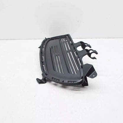 NEW MERCEDES-BENZ A-CLASS W176 FRONT BUMPER RIGHT GRILLE A1768851622