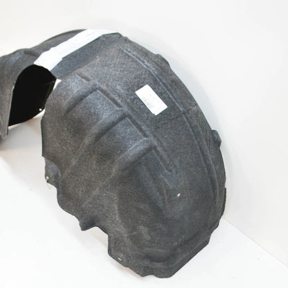 NEW AUDI TT FV REAR LEFT INNER FENDER LINER 8S0810171A