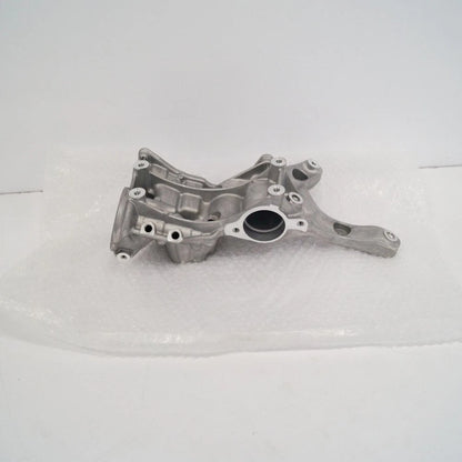 NEW AUDI A5 8T ALTERNATOR BRACKET 06J903143AK ORIGINAL