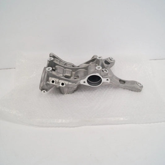 NEW AUDI A5 8T ALTERNATOR BRACKET 06J903143AK ORIGINAL