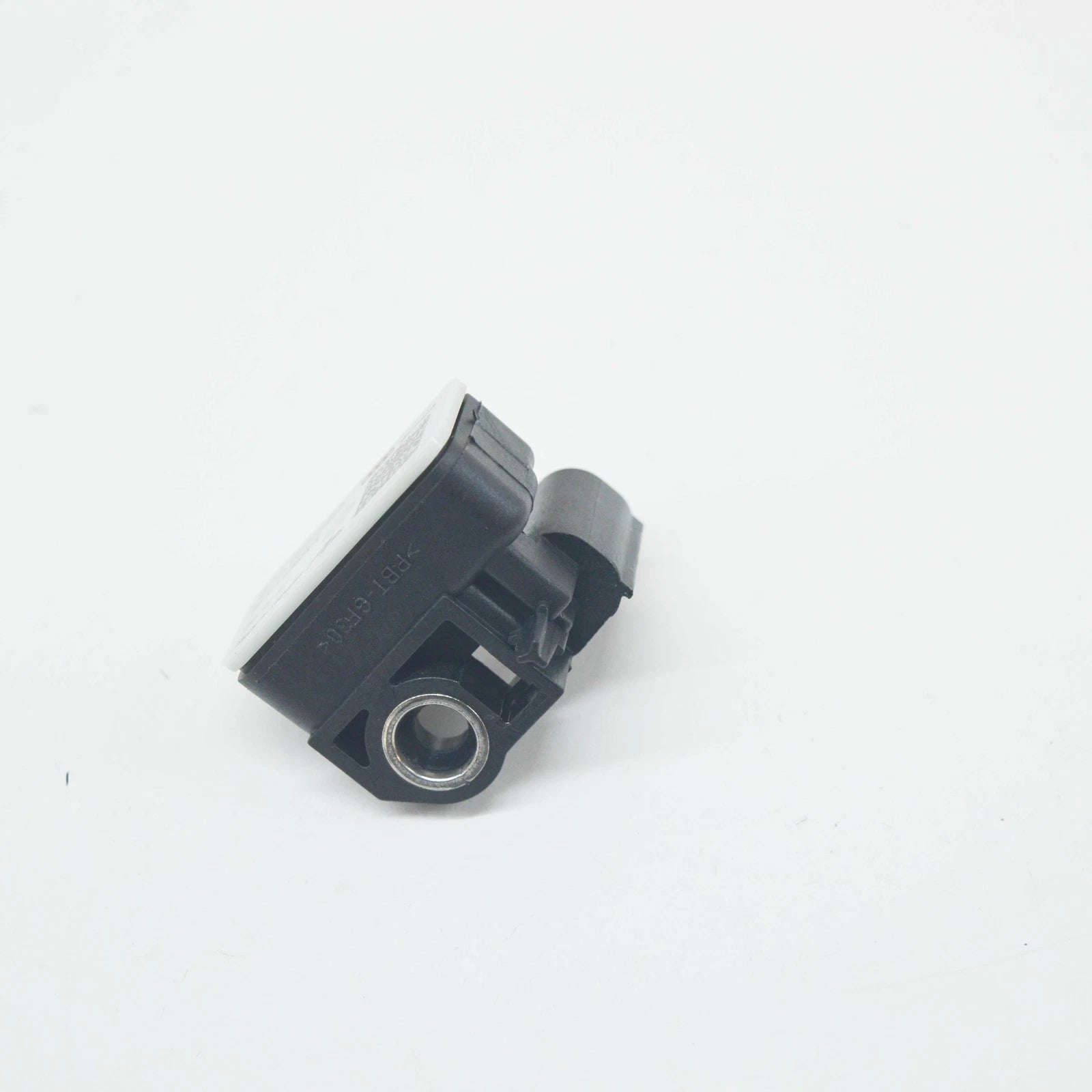 NEW AUDI A6 C7 ENGINE MOUNTING ACCELERATOR SENSOR 4H0907508 ORIGINAL