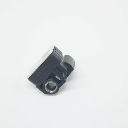 NEW AUDI A6 C7 ENGINE MOUNTING ACCELERATOR SENSOR 4H0907508 ORIGINAL