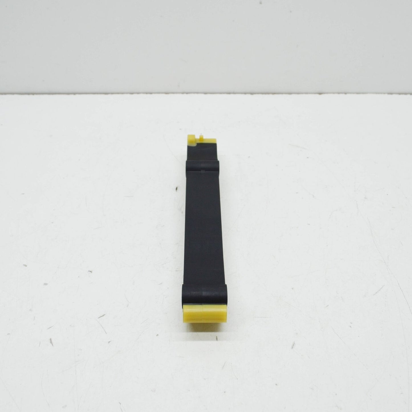 NEW MERCEDES-BENZ SPRINTER 906 TIMING CHAIN GUIDE RAIL A6110520416 ORIGINAL