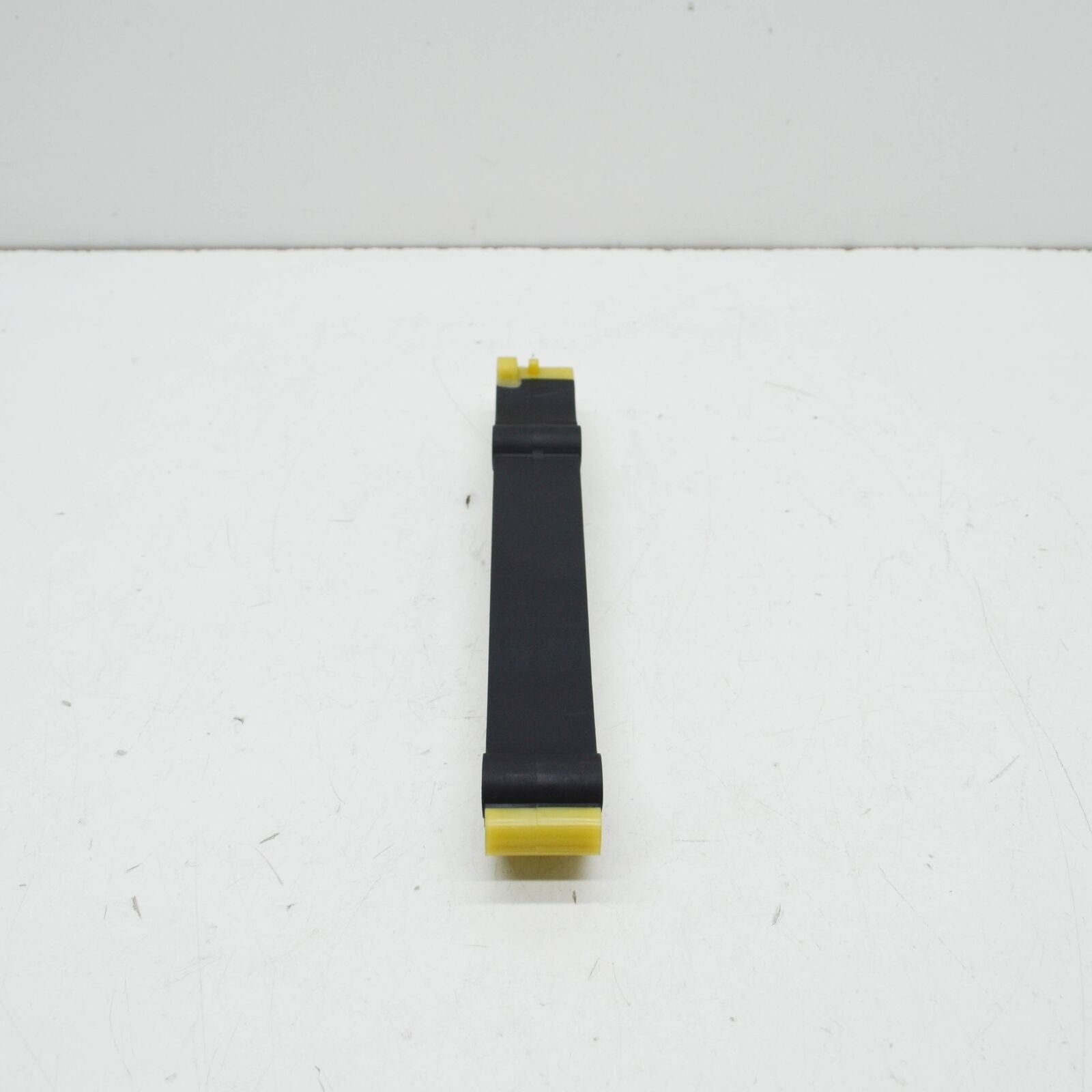 NEW MERCEDES-BENZ SPRINTER 906 TIMING CHAIN GUIDE RAIL A6110520416 ORIGINAL