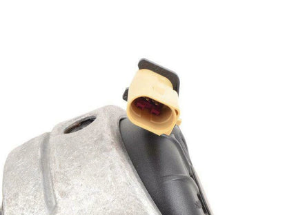 NEW AUDI Q5 8R RIGHT ENGINE MOUNTING 8R0199381AA ORIGINAL