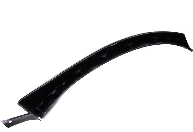 NEW BMW X5 E53 REAR BUMPER RIGHT TRIM SUPPORT 51127046920 7046920 ORIGINAL