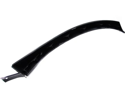 NEW BMW X5 E53 REAR BUMPER RIGHT TRIM SUPPORT 51127046920 7046920 ORIGINAL