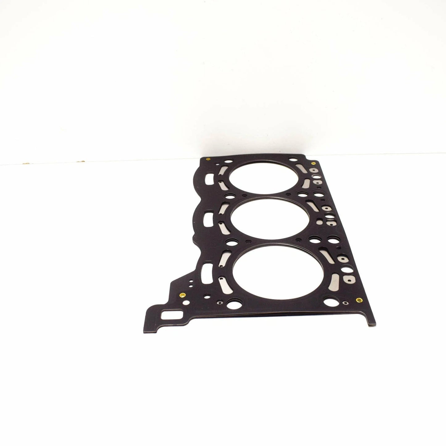 NEW VOLKSWAGEN TOUAREG 7P ENGINE CYLINDER HEAD GASKET 059103383JQ 2014 5143209