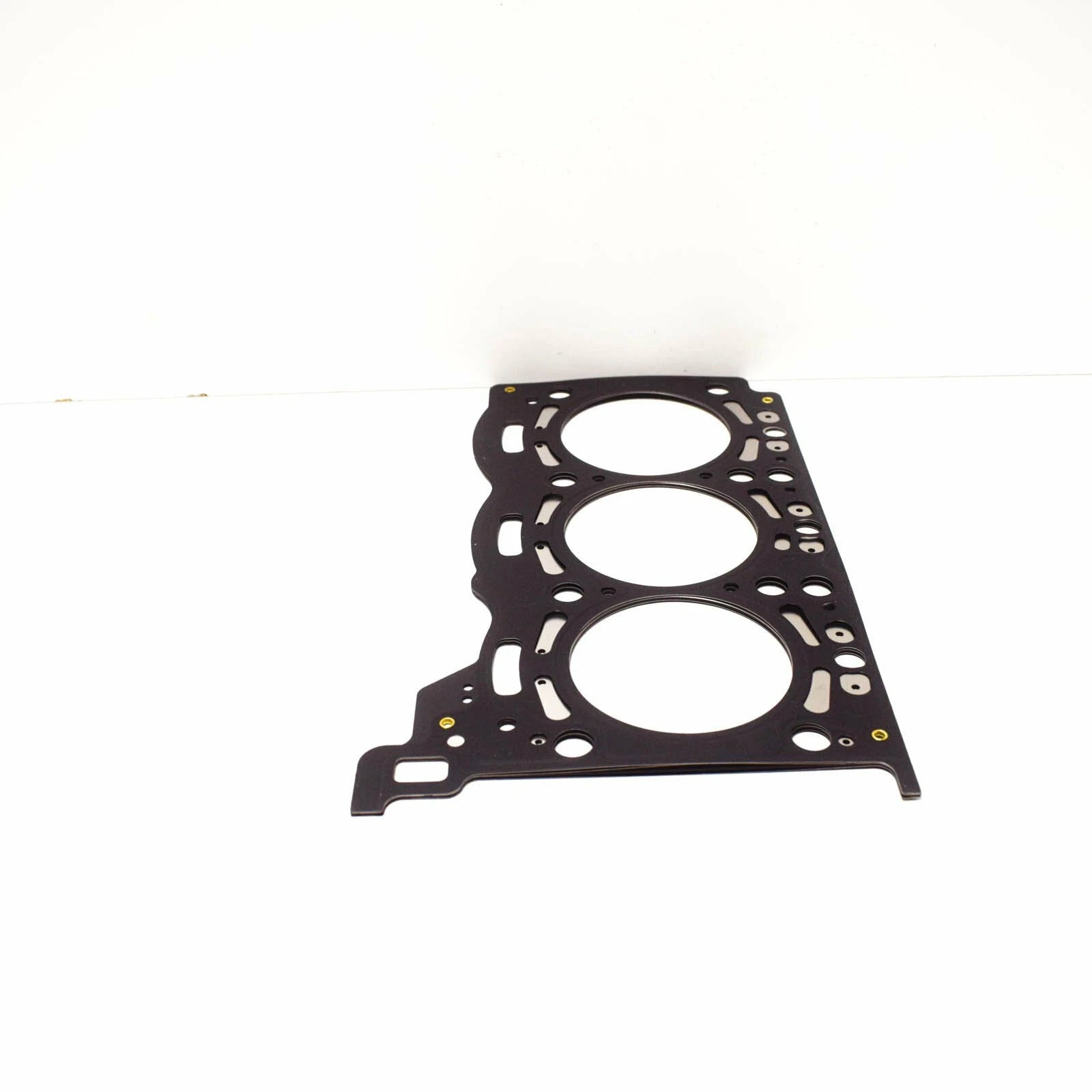 NEW VOLKSWAGEN TOUAREG 7P ENGINE CYLINDER HEAD GASKET 059103383JQ 2014 5143209