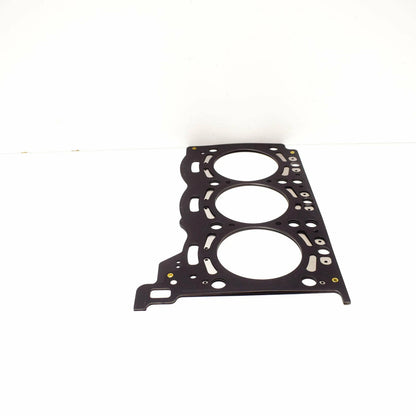 NEW VOLKSWAGEN TOUAREG 7P ENGINE CYLINDER HEAD GASKET 059103383JQ 2014 5143209