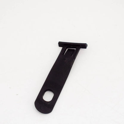 NEW BMW X3 F25 FRONT SLAM PANEL LEFT BRACKET 51117308081 7308081 ORIGINAL